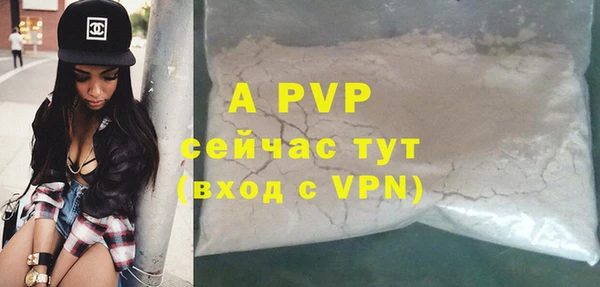 стафф Волоколамск