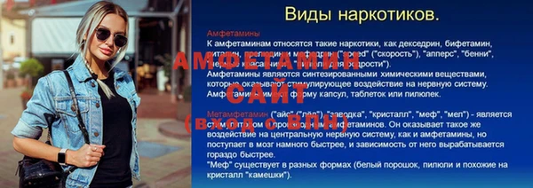 дживик Володарск
